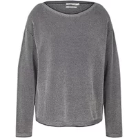 Strickpullover Damen Tom Tailor