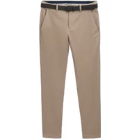 Chinohose Tom Tailor Traveler