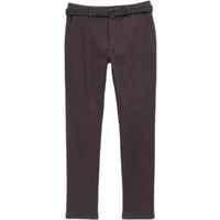 Schmale Chinohose Tom Tailor Traveler