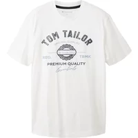 T-Shirt Tom Tailor