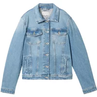Jeansjacke Damen Tom Tailor