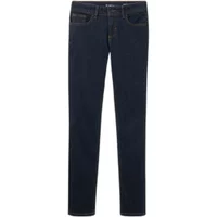 Slim Jeans für Frauen Tom Tailor Alexa
