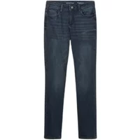 Damen Klassische Gerade Jeans Tom Tailor Alexa