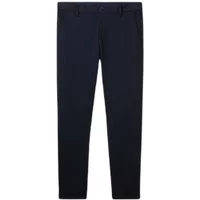 Chinohose Tom Tailor