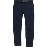 Chino-Hose mit Seitentaschen Tom Tailor