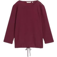 Langarmshirt Tom Tailor