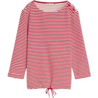Langarmshirt Tom Tailor