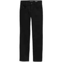Straight Jeans Damen Tom Tailor Alexa « five-pocket »
