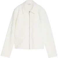 Blazer im klassischen Schnitt für Damen Tom Tailor