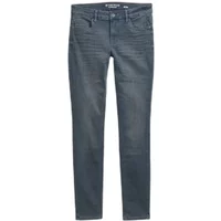 Leichte Stretch Slim Jeans für Frauen Tom Tailor Lene