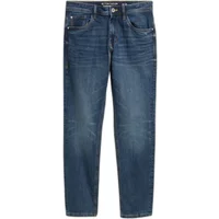 Regelmäßige Jeans Tom Tailor Josh