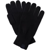 Gloves Tom Tailor