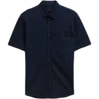Flame Jersey T-Shirt Tom Tailor