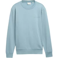 Pullover Tom Tailor