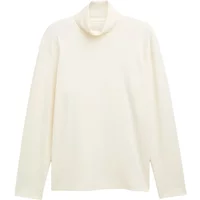 Pullover mit Rollkragen Tom Tailor
