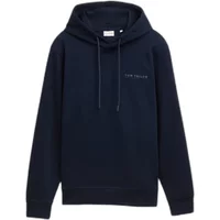 Hoodie Tom Tailor