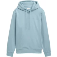 Kapuzensweatshirt Tom Tailor