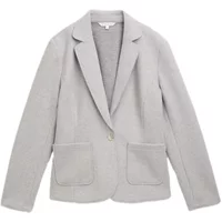 Blazer Damen Tom Tailor Cosy