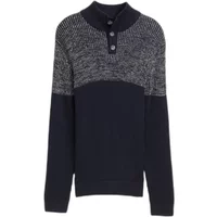 Pullover Tom Tailor Troyer