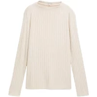 Langarmshirt Tom Tailor Cosy