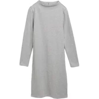 Pulloverkleid Damen Tom Tailor