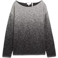 Women's knitted sweater Tom Tailor