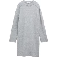 Strickkleid Damen Tom Tailor