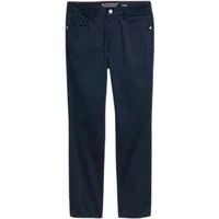 Chino-Hose mit 5 Taschen Tom Tailor