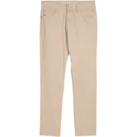 Chinohose Tom Tailor