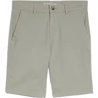 Schmaler Schnitt Tom Tailor Chino
