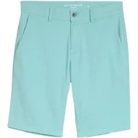 Schmaler Schnitt Tom Tailor Chino