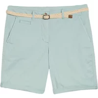 Chino Shorts für Damen Tom Tailor