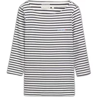 Langarmshirt Tom Tailor