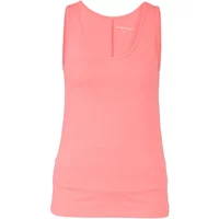 Fitted Vest for Women Tom Tailor