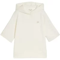 Hoodie Damen Tom Tailor