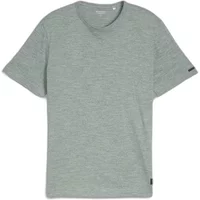Detailed Fine Striped T-Shirt Tom Tailor