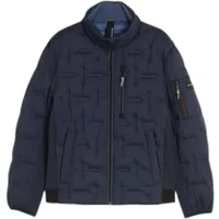 Hybridjacke Tom Tailor