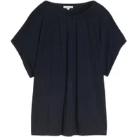 Women’s Frill Blouse Tom Tailor
