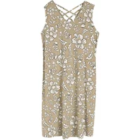 Kurzes Kleid, Damen Tom Tailor