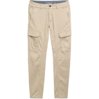 Cargo-Hose Tom Tailor Tyler