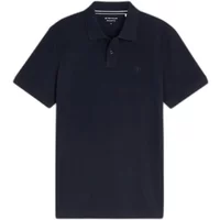 Basic Polo Tom Tailor