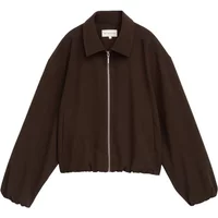 Blazer Jacke Damen Tom Tailor