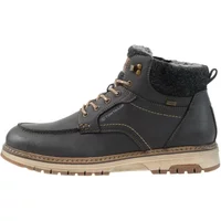 Stiefeletten Tom Tailor Olwin