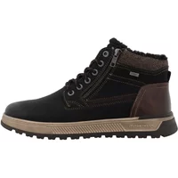 Stiefeletten Tom Tailor Pirosch