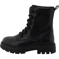 Damen Stiefeletten Tom Tailor Ebba