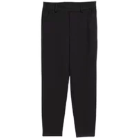 Hosen aus Mesh für Damen Tom Tailor Denim