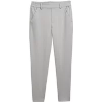 Hosen aus Mesh für Damen Tom Tailor Denim