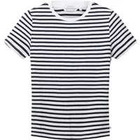 T-Shirt Tom Tailor Denim