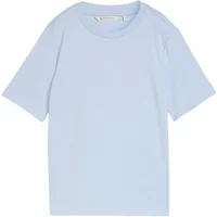Oversized T-Shirt Damen Tom Tailor Denim