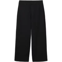 Damenhosen Tom Tailor Denim